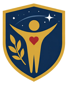 ARS HUMANITAS