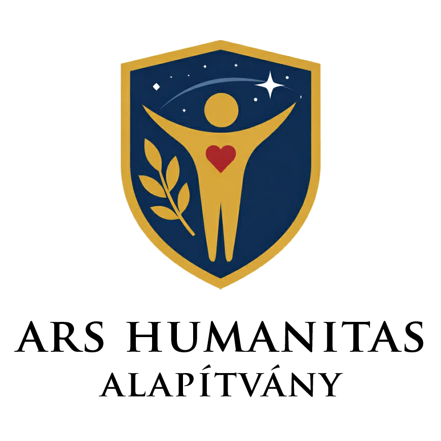Ars Humanitas