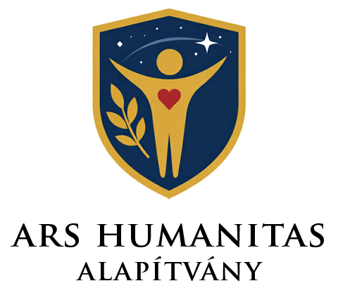 ARS HUMANITAS